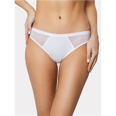 MARK FORMELLE Трусы 412474