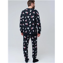 PLAYTODAY Пижама 42556005