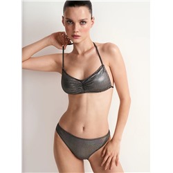 Minimi Купальник Mi 2429K PARTY Bandeau (Мягк. чаш. с вкладышами)