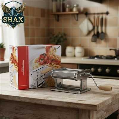 Приготовить макароны #23116656