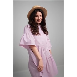 Женское летнее платье Happyfox