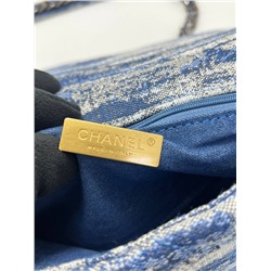 Сумка #22972973