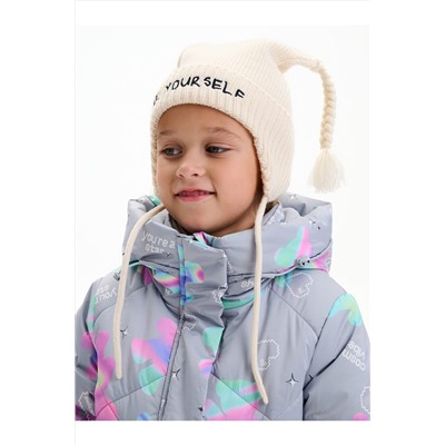 Шапка PELICAN, 1188895