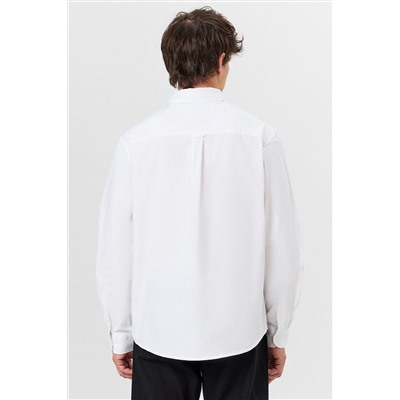 Рубашка MARK FORMELLE, 1191954