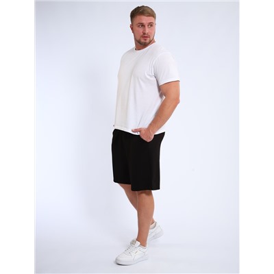 Текс-плюс Шорты НФ-00225873