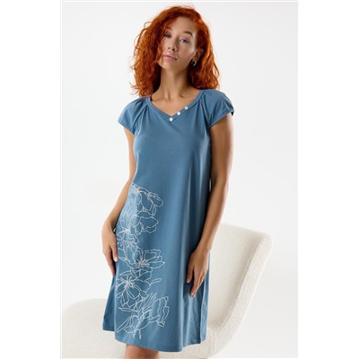 Lika Dress Сорочка 10593