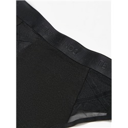 Conte elegant Трусы CRISS CROSS LBR 2995