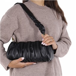 Сумка 60212C black Cocy