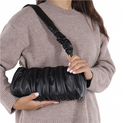 Сумка 60212C black Cocy