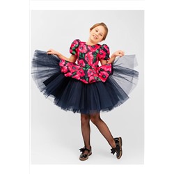 Платье SP2010 НАТАЛИ, 979033