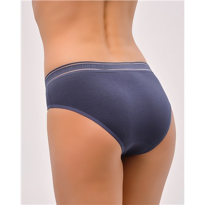 P-82349 (Трусы женские классические, Palada )