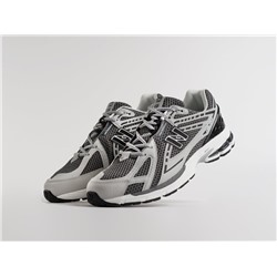 Кроссовки New Balance 1906R