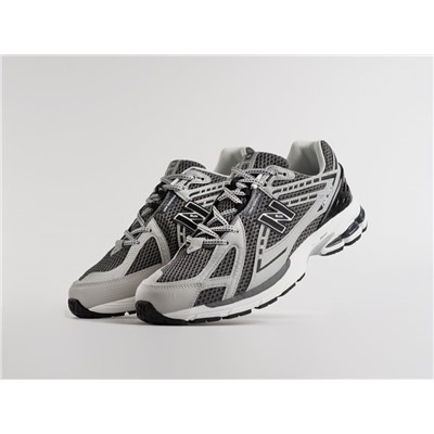 Кроссовки New Balance 1906R
