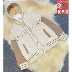 Бомбер 1978871-1