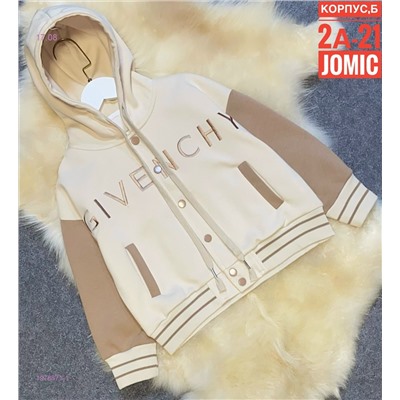 Бомбер 1978871-1