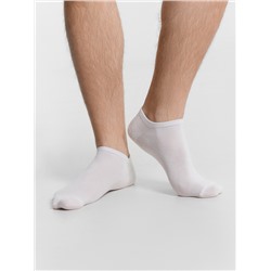 НОСКИ МУЖСКИЕ (3 пары) 104A-140