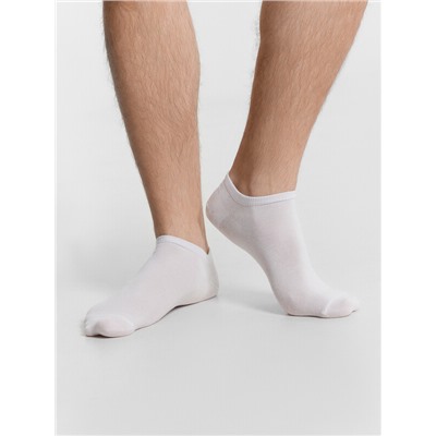 НОСКИ МУЖСКИЕ (3 пары) 104A-140