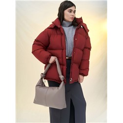 V69 501 52 Сумка женская