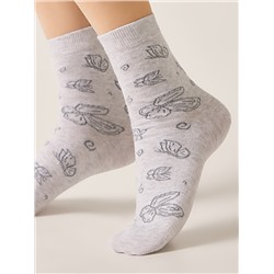 Conte elegant Носки CLASSIC 15С-15СП