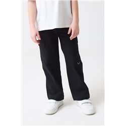 Брюки SMENA, 1224084