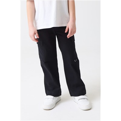 Брюки SMENA, 1224084