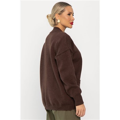 LT Collection Кардиган Б14234-20М