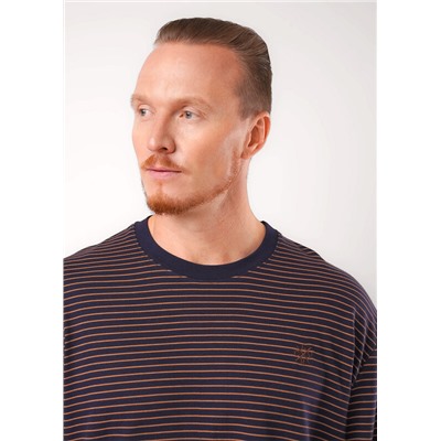 Джемпер мужской