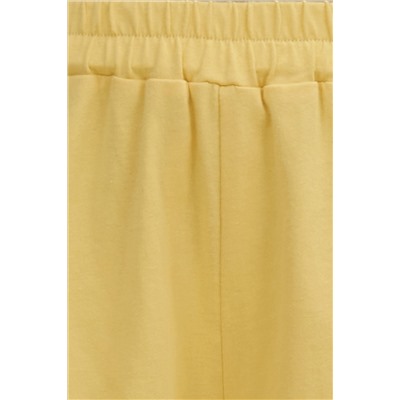 Шорты PELICAN, 965567