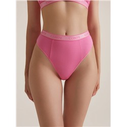 Conte elegant Трусы BODY TOUCH LBR 3196