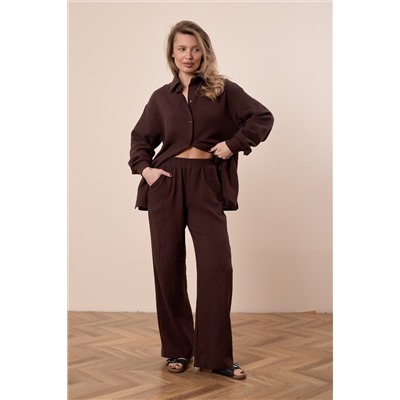 Брюки М324079к