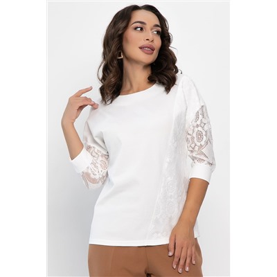 Джемпер LADY TAIGA, 1136389