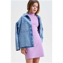 Платье SMENA, 1221239