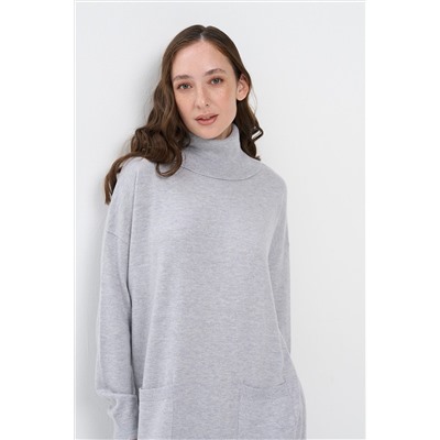 Платье VAY, 1051256