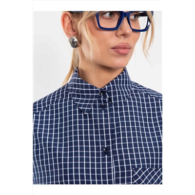 Рубашка KOSMOS, 1222895