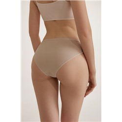 CONTE COMFORT COTTON LB 5571 Трусы женские