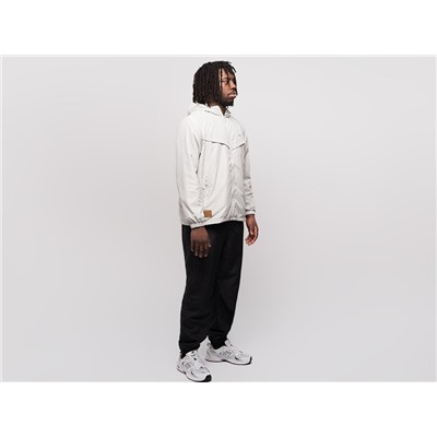 Спортивный костюм Nike