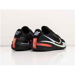 Кроссовки Nike Air Zoom G.T. Cut 3