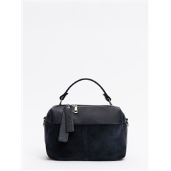 1340 99 70/512 70 Сумка женская