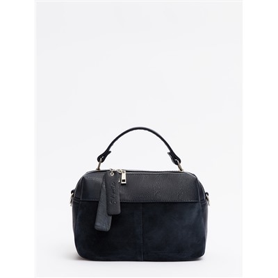 1340 99 70/512 70 Сумка женская