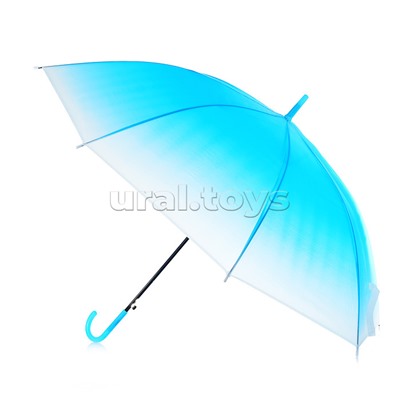 Зонт детский "Яркая фантазия" (54см.) в ассортименте