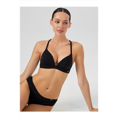 Бюстгальтер MARK FORMELLE, 1198380