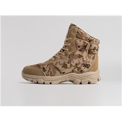 Зимние Ботинки