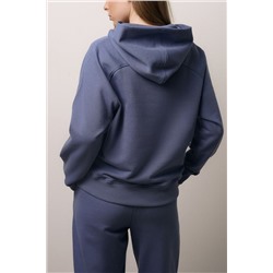 Худи OXOUNO, 1190032