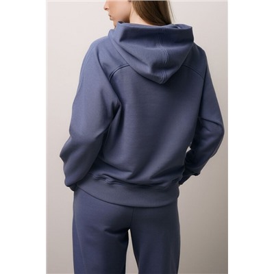 Худи OXOUNO, 1190032