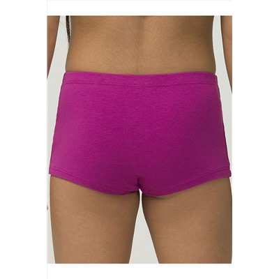 Трусы 2 шт. PELICAN, 889756