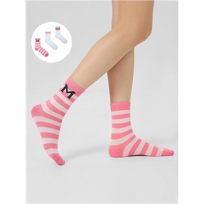 MARK FORMELLE Детские носки 430A-3066