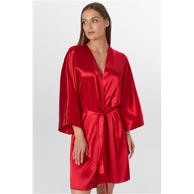 Халат MARK FORMELLE, 1211342