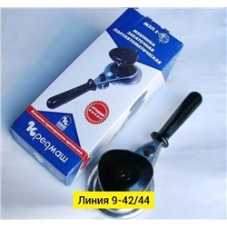 Закаточная машинка #23344187