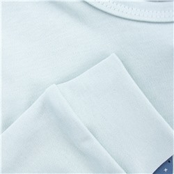 YOULALA Пижама 0936201004