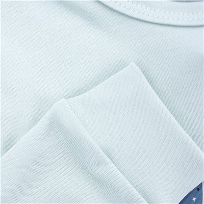 YOULALA Пижама 0936201004